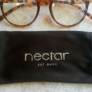 Nectar blue light blocking glasses